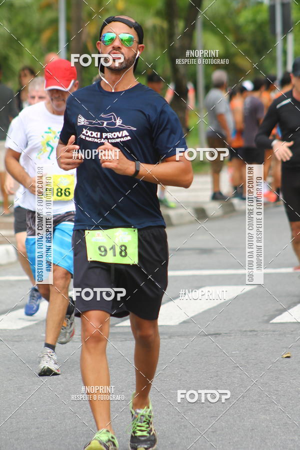 Buy your photos of the event34 CAMPEONATO SANTISTA DE PEDESTRIANISMO - 5 Etapa on Fotop