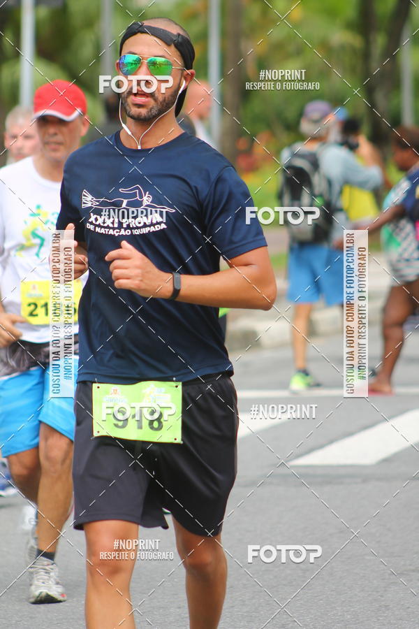 Buy your photos of the event34 CAMPEONATO SANTISTA DE PEDESTRIANISMO - 5 Etapa on Fotop