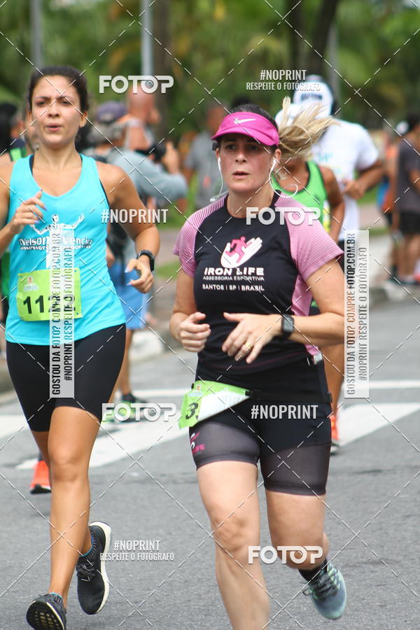 Buy your photos of the event34 CAMPEONATO SANTISTA DE PEDESTRIANISMO - 5 Etapa on Fotop