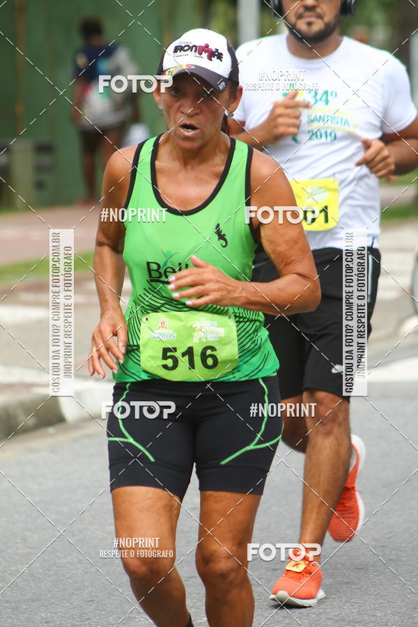 Buy your photos of the event34 CAMPEONATO SANTISTA DE PEDESTRIANISMO - 5 Etapa on Fotop