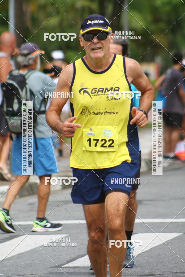Buy your photos of the event34 CAMPEONATO SANTISTA DE PEDESTRIANISMO - 5 Etapa on Fotop