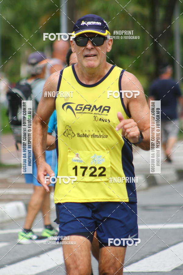 Buy your photos of the event34 CAMPEONATO SANTISTA DE PEDESTRIANISMO - 5 Etapa on Fotop