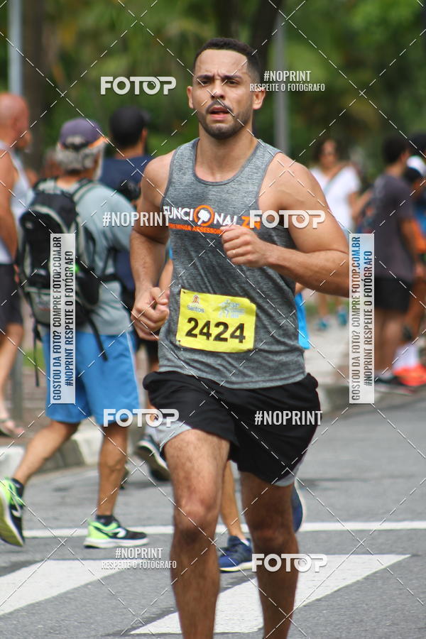Buy your photos of the event34 CAMPEONATO SANTISTA DE PEDESTRIANISMO - 5 Etapa on Fotop