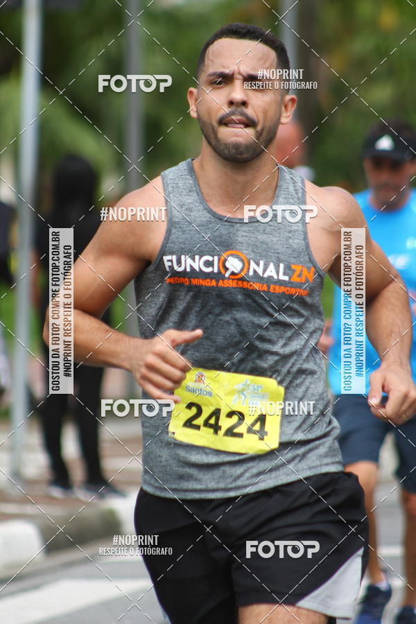 Buy your photos of the event34 CAMPEONATO SANTISTA DE PEDESTRIANISMO - 5 Etapa on Fotop