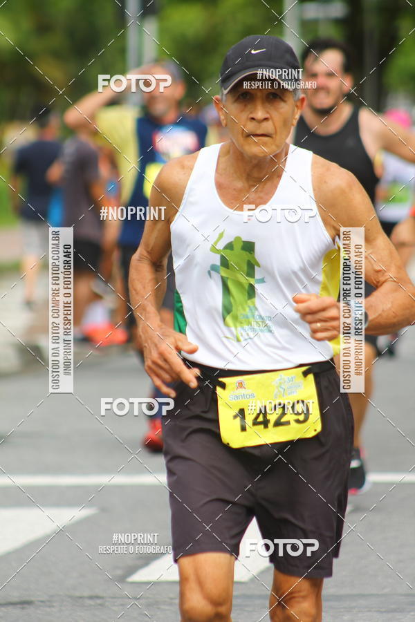Buy your photos of the event34 CAMPEONATO SANTISTA DE PEDESTRIANISMO - 5 Etapa on Fotop