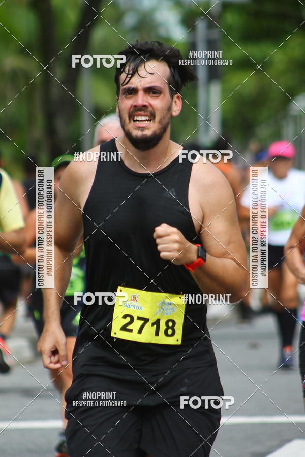 Buy your photos of the event34 CAMPEONATO SANTISTA DE PEDESTRIANISMO - 5 Etapa on Fotop