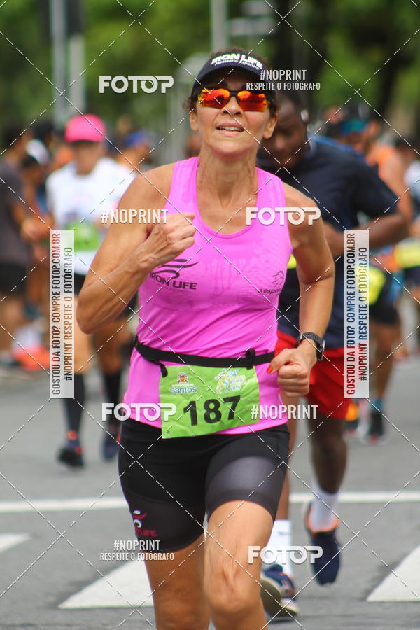 Buy your photos of the event34 CAMPEONATO SANTISTA DE PEDESTRIANISMO - 5 Etapa on Fotop