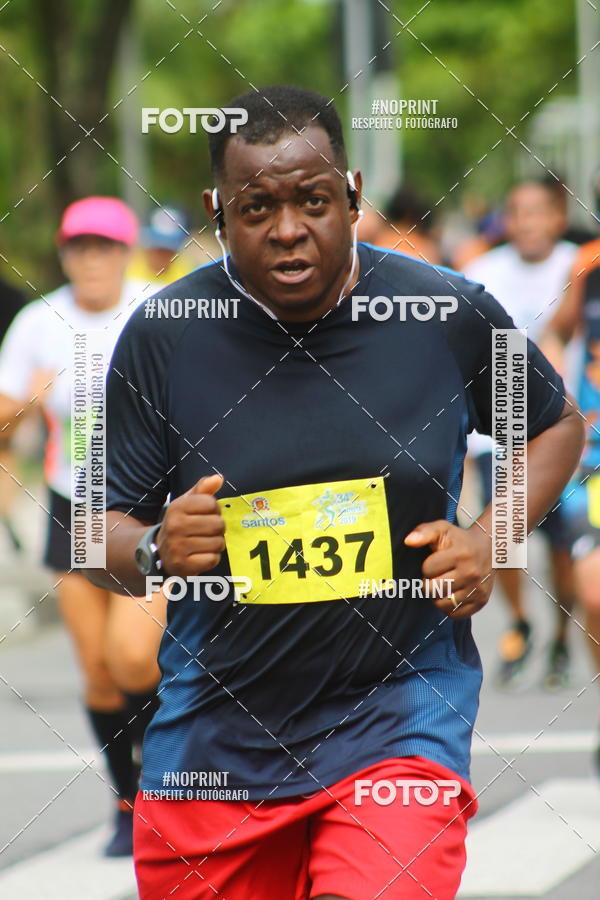Buy your photos of the event34 CAMPEONATO SANTISTA DE PEDESTRIANISMO - 5 Etapa on Fotop