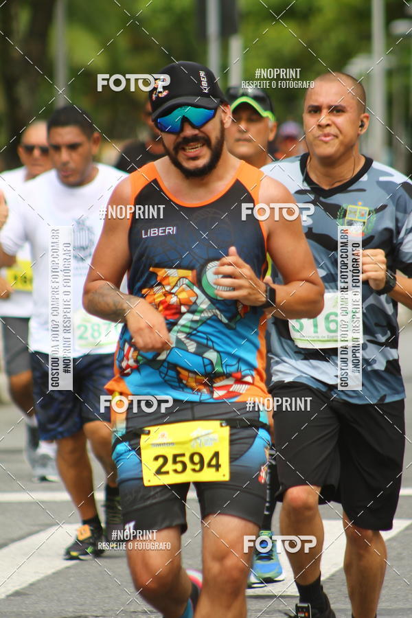 Buy your photos of the event34 CAMPEONATO SANTISTA DE PEDESTRIANISMO - 5 Etapa on Fotop