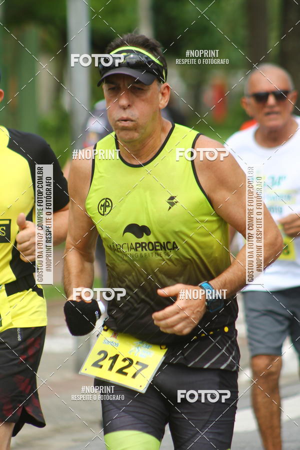 Buy your photos of the event34 CAMPEONATO SANTISTA DE PEDESTRIANISMO - 5 Etapa on Fotop