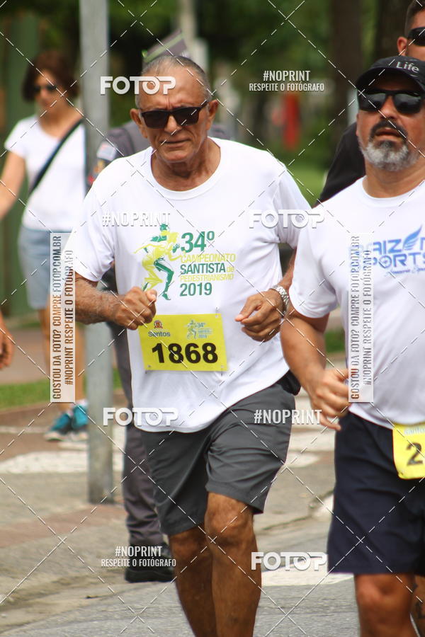 Buy your photos of the event34 CAMPEONATO SANTISTA DE PEDESTRIANISMO - 5 Etapa on Fotop