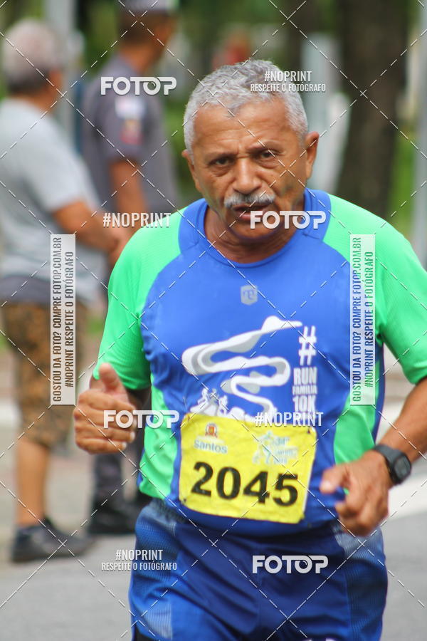 Buy your photos of the event34 CAMPEONATO SANTISTA DE PEDESTRIANISMO - 5 Etapa on Fotop