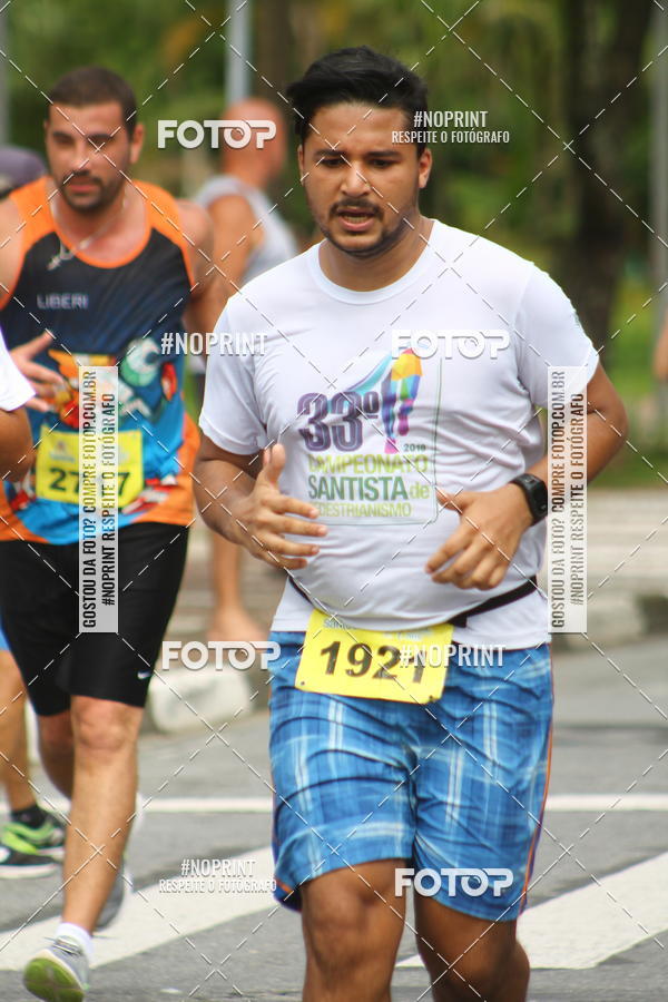 Buy your photos of the event34 CAMPEONATO SANTISTA DE PEDESTRIANISMO - 5 Etapa on Fotop