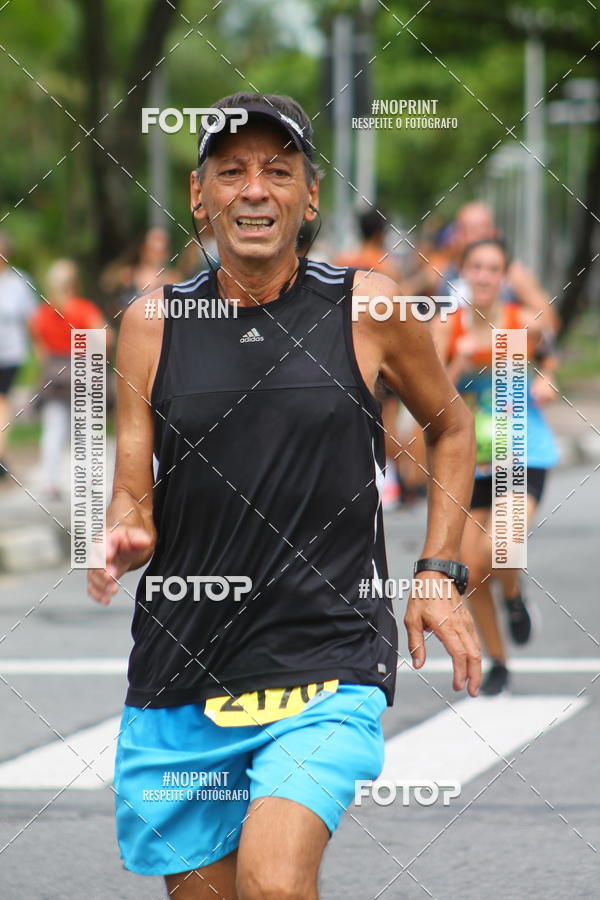 Buy your photos of the event34 CAMPEONATO SANTISTA DE PEDESTRIANISMO - 5 Etapa on Fotop