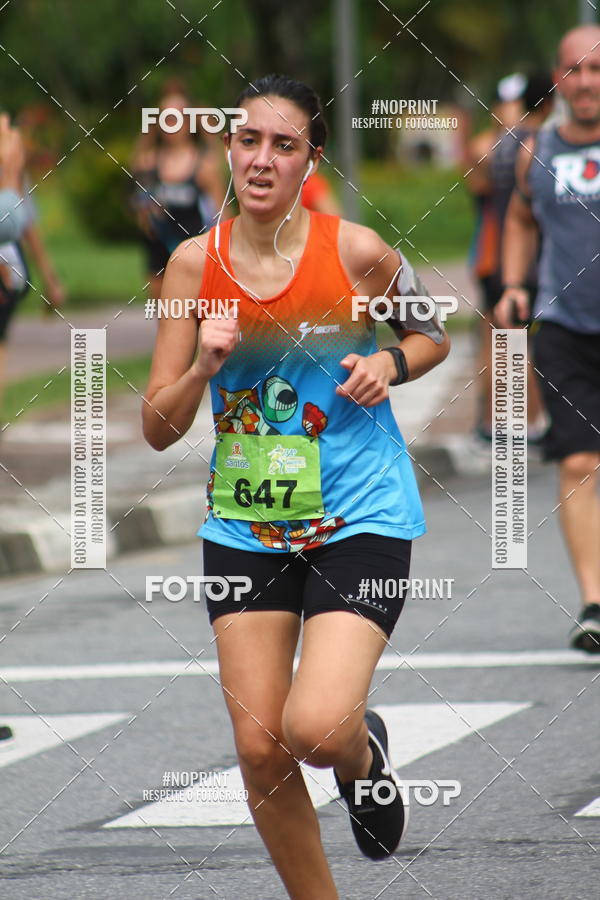 Buy your photos of the event34 CAMPEONATO SANTISTA DE PEDESTRIANISMO - 5 Etapa on Fotop