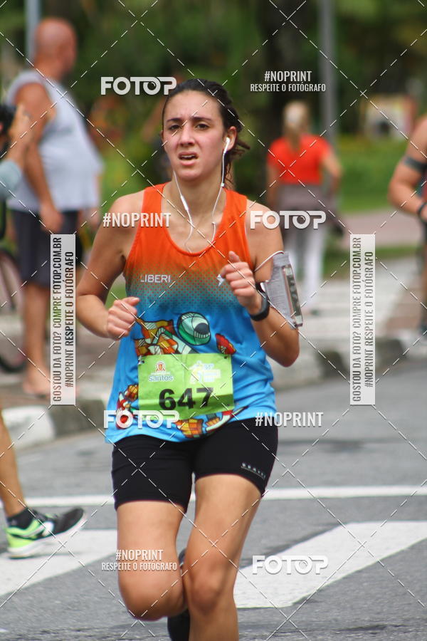 Buy your photos of the event34 CAMPEONATO SANTISTA DE PEDESTRIANISMO - 5 Etapa on Fotop