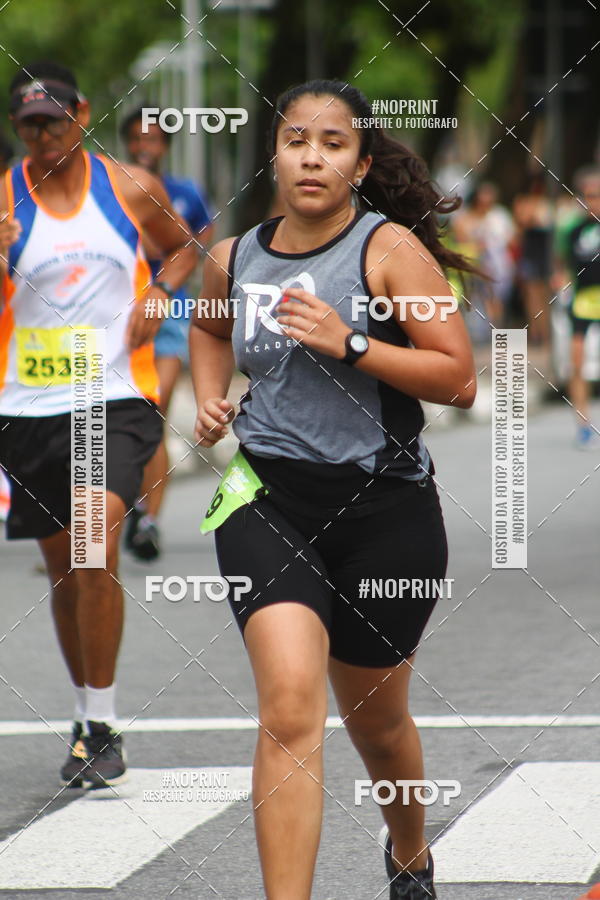 Buy your photos of the event34 CAMPEONATO SANTISTA DE PEDESTRIANISMO - 5 Etapa on Fotop