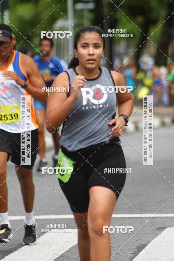 Buy your photos of the event34 CAMPEONATO SANTISTA DE PEDESTRIANISMO - 5 Etapa on Fotop