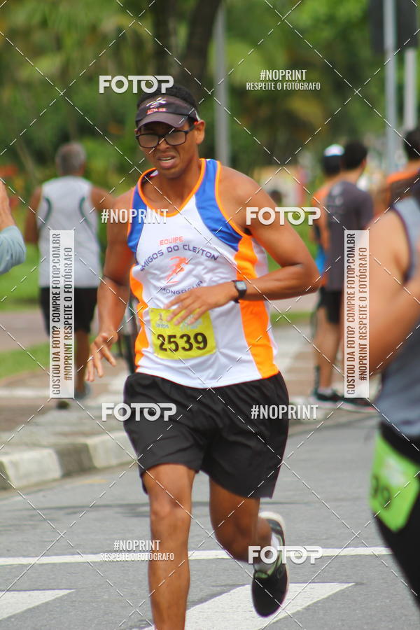 Buy your photos of the event34 CAMPEONATO SANTISTA DE PEDESTRIANISMO - 5 Etapa on Fotop