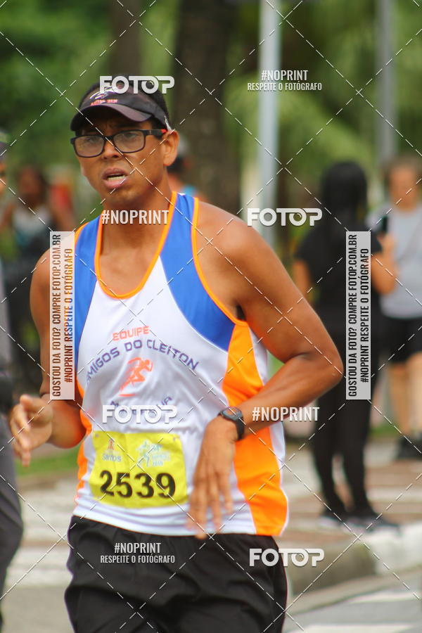 Buy your photos of the event34 CAMPEONATO SANTISTA DE PEDESTRIANISMO - 5 Etapa on Fotop