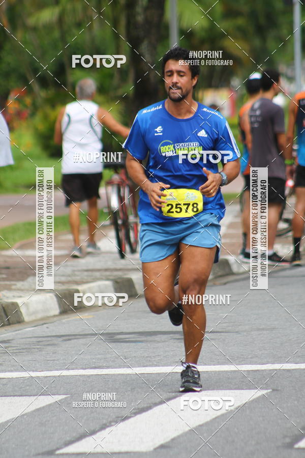 Buy your photos of the event34 CAMPEONATO SANTISTA DE PEDESTRIANISMO - 5 Etapa on Fotop