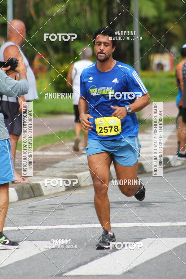 Buy your photos of the event34 CAMPEONATO SANTISTA DE PEDESTRIANISMO - 5 Etapa on Fotop