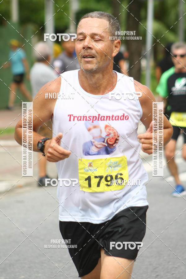 Buy your photos of the event34 CAMPEONATO SANTISTA DE PEDESTRIANISMO - 5 Etapa on Fotop