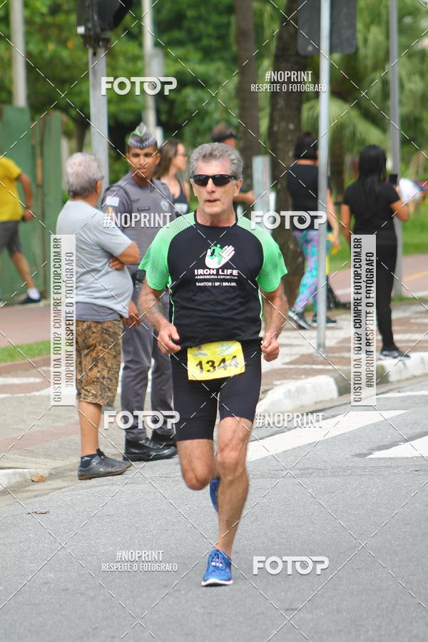 Buy your photos of the event34 CAMPEONATO SANTISTA DE PEDESTRIANISMO - 5 Etapa on Fotop
