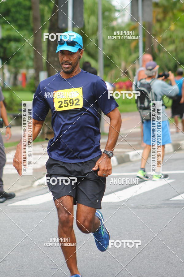 Buy your photos of the event34 CAMPEONATO SANTISTA DE PEDESTRIANISMO - 5 Etapa on Fotop