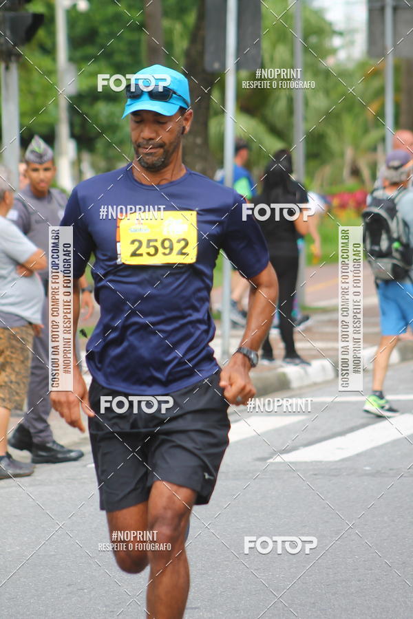 Buy your photos of the event34 CAMPEONATO SANTISTA DE PEDESTRIANISMO - 5 Etapa on Fotop