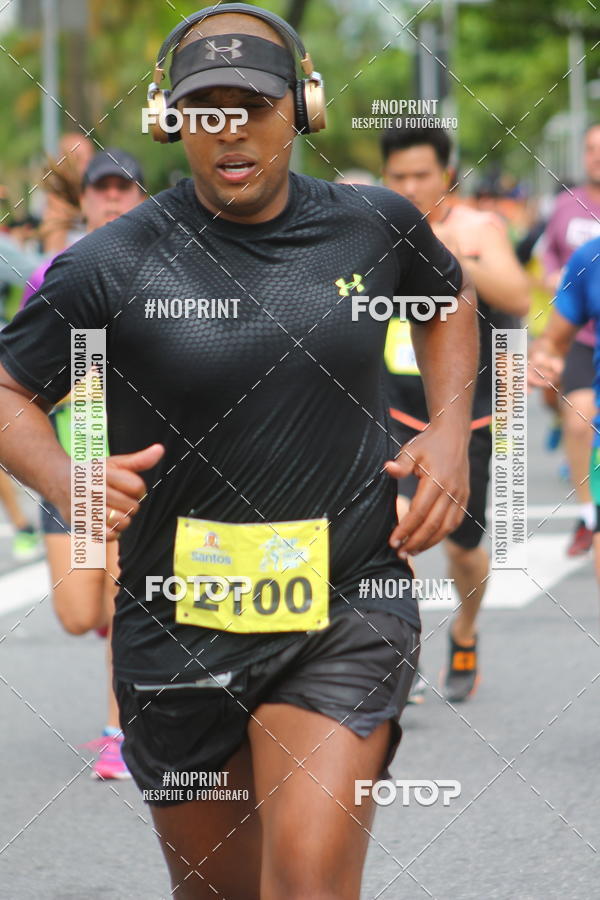 Buy your photos of the event34 CAMPEONATO SANTISTA DE PEDESTRIANISMO - 5 Etapa on Fotop