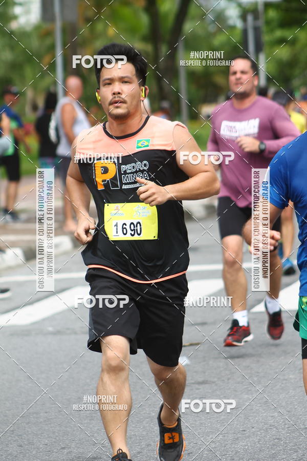 Buy your photos of the event34 CAMPEONATO SANTISTA DE PEDESTRIANISMO - 5 Etapa on Fotop