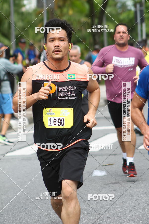 Buy your photos of the event34 CAMPEONATO SANTISTA DE PEDESTRIANISMO - 5 Etapa on Fotop