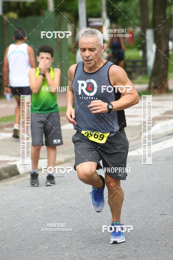 Buy your photos of the event34 CAMPEONATO SANTISTA DE PEDESTRIANISMO - 5 Etapa on Fotop