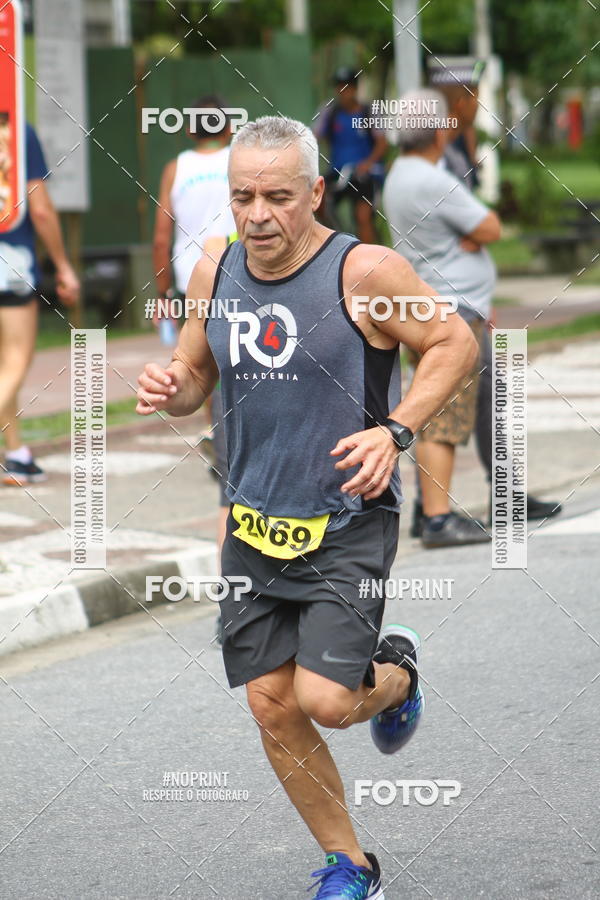Buy your photos of the event34 CAMPEONATO SANTISTA DE PEDESTRIANISMO - 5 Etapa on Fotop