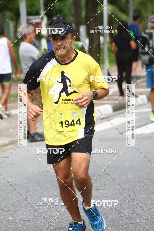 Buy your photos of the event34 CAMPEONATO SANTISTA DE PEDESTRIANISMO - 5 Etapa on Fotop