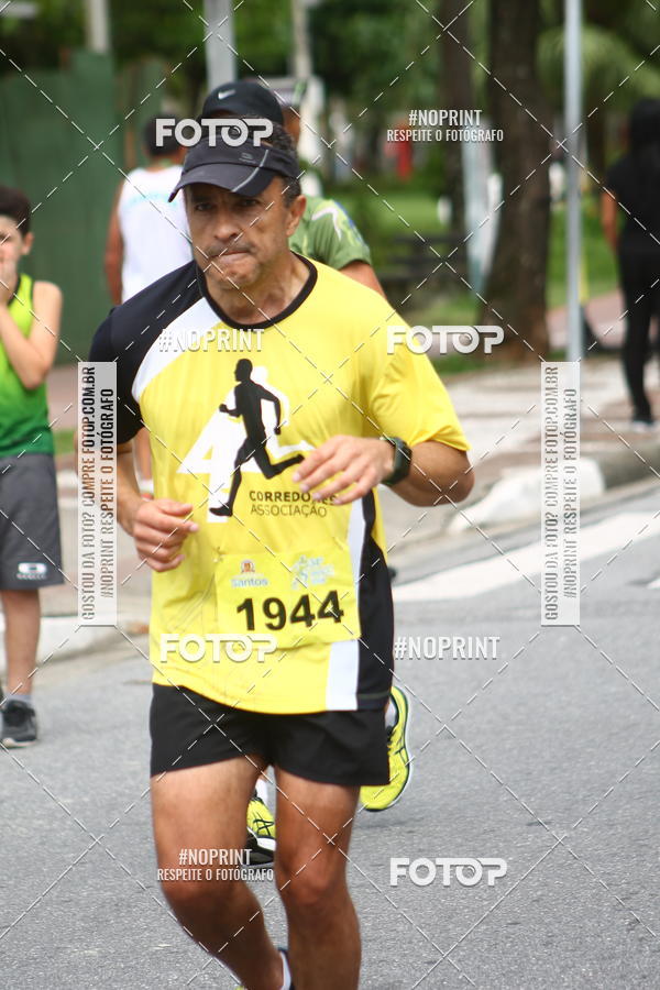 Buy your photos of the event34 CAMPEONATO SANTISTA DE PEDESTRIANISMO - 5 Etapa on Fotop
