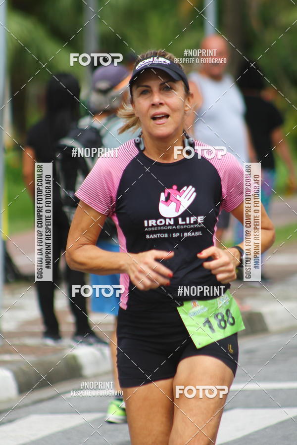 Buy your photos of the event34 CAMPEONATO SANTISTA DE PEDESTRIANISMO - 5 Etapa on Fotop