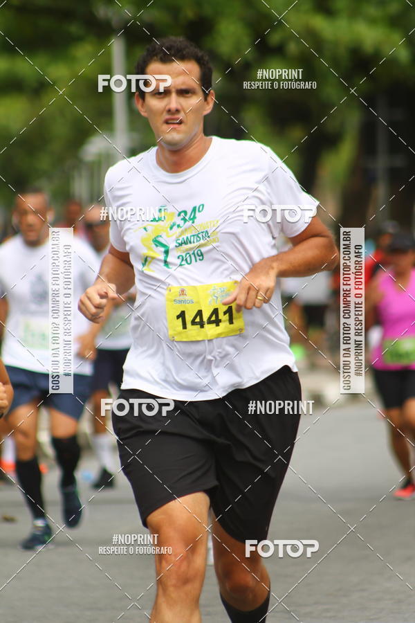 Buy your photos of the event34 CAMPEONATO SANTISTA DE PEDESTRIANISMO - 5 Etapa on Fotop
