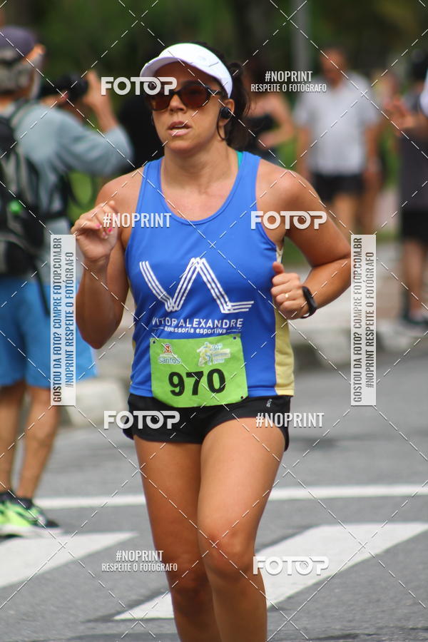 Buy your photos of the event34 CAMPEONATO SANTISTA DE PEDESTRIANISMO - 5 Etapa on Fotop