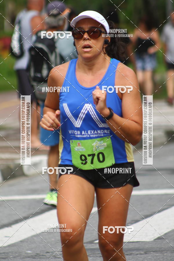 Buy your photos of the event34 CAMPEONATO SANTISTA DE PEDESTRIANISMO - 5 Etapa on Fotop