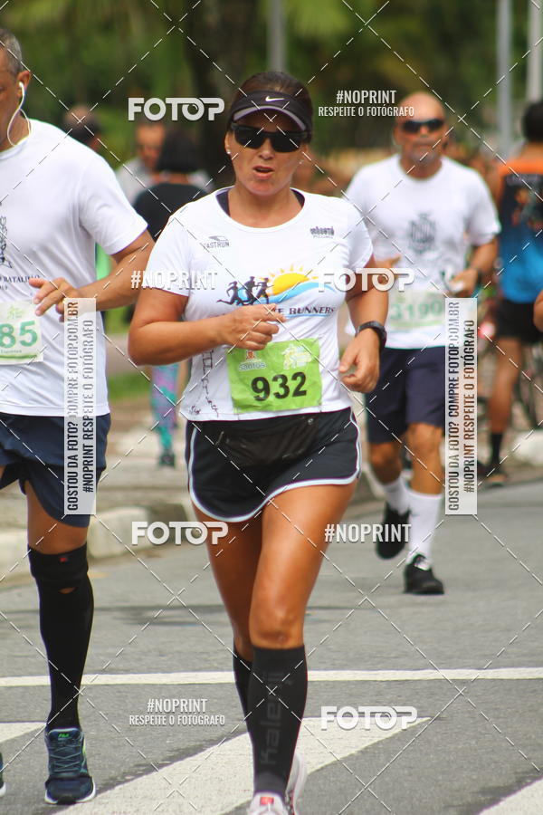 Buy your photos of the event34 CAMPEONATO SANTISTA DE PEDESTRIANISMO - 5 Etapa on Fotop