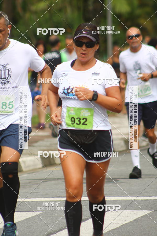 Buy your photos of the event34 CAMPEONATO SANTISTA DE PEDESTRIANISMO - 5 Etapa on Fotop