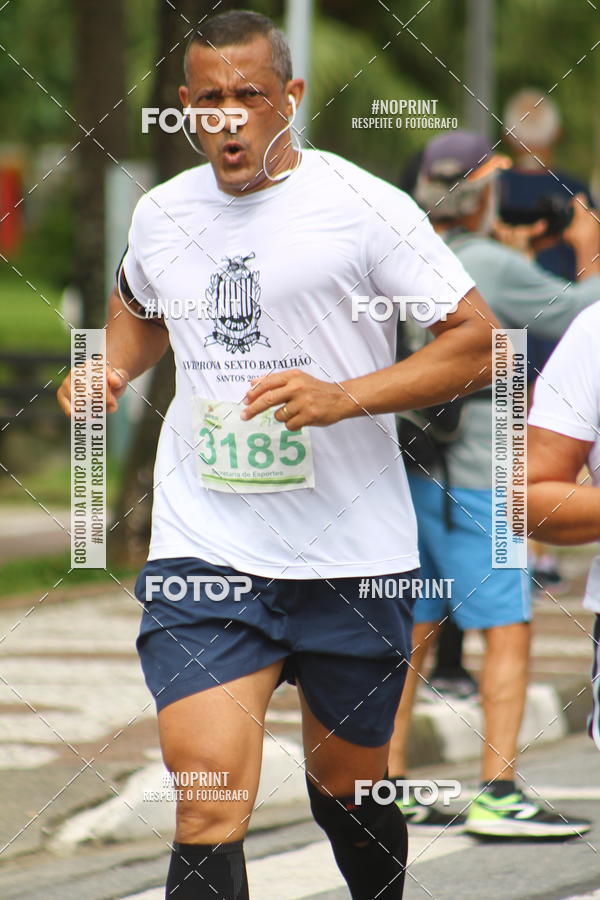 Buy your photos of the event34 CAMPEONATO SANTISTA DE PEDESTRIANISMO - 5 Etapa on Fotop