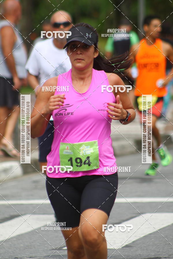 Buy your photos of the event34 CAMPEONATO SANTISTA DE PEDESTRIANISMO - 5 Etapa on Fotop