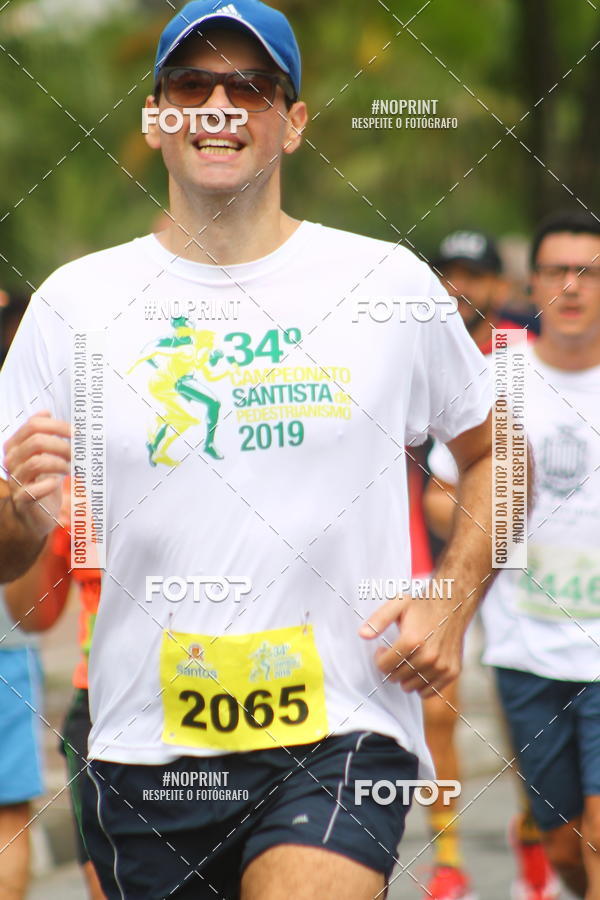Buy your photos of the event34 CAMPEONATO SANTISTA DE PEDESTRIANISMO - 5 Etapa on Fotop