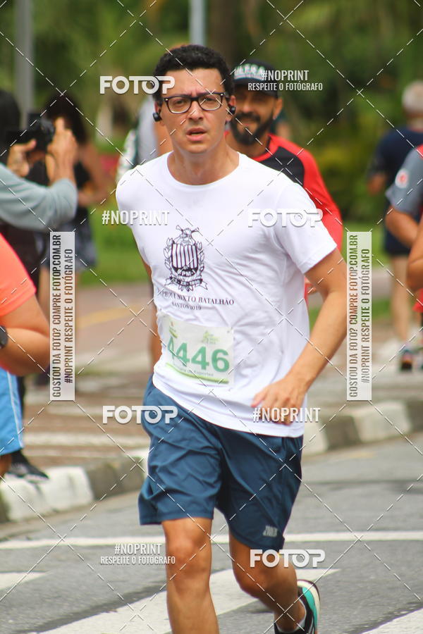 Buy your photos of the event34 CAMPEONATO SANTISTA DE PEDESTRIANISMO - 5 Etapa on Fotop