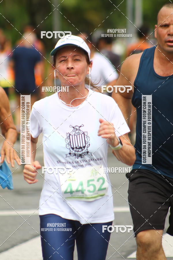 Buy your photos of the event34 CAMPEONATO SANTISTA DE PEDESTRIANISMO - 5 Etapa on Fotop