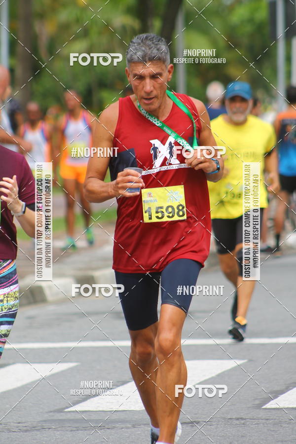 Buy your photos of the event34 CAMPEONATO SANTISTA DE PEDESTRIANISMO - 5 Etapa on Fotop