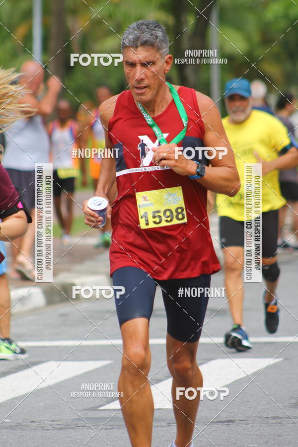 Buy your photos of the event34 CAMPEONATO SANTISTA DE PEDESTRIANISMO - 5 Etapa on Fotop